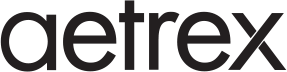 Aetrex GMA1